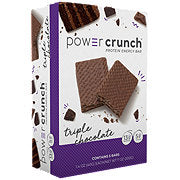 https://images.heb.com/is/image/HEBGrocery/prd-small/power-crunch-triple-chocolate-protein-energy-bars-002122425.jpg