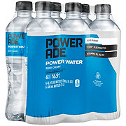 https://images.heb.com/is/image/HEBGrocery/prd-small/powerade-berry-cherry-power-water-nbsp-16-9-oz-bottles-003649153.jpg