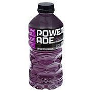 https://images.heb.com/is/image/HEBGrocery/prd-small/powerade-grape-sports-drink-000970195.jpg