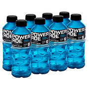 https://images.heb.com/is/image/HEBGrocery/prd-small/powerade-mountain-berry-blast-sports-drink-20-oz-bottles-001031754.jpg