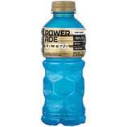 https://images.heb.com/is/image/HEBGrocery/prd-small/powerade-ultra-mixed-berry-sports-drink-003564522.jpg