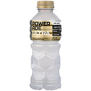 https://images.heb.com/is/image/HEBGrocery/prd-small/powerade-ultra-white-cherry-sports-drink-003564526.jpg