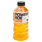 https://images.heb.com/is/image/HEBGrocery/prd-small/powerade-zero-orange-sports-drink-001362977.jpg