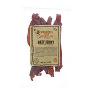 https://images.heb.com/is/image/HEBGrocery/prd-small/prasek-s-beef-jerky-001368572.jpg