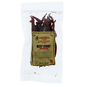 https://images.heb.com/is/image/HEBGrocery/prd-small/prasek-s-peppered-beef-jerky-001368573.jpg