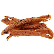 https://images.heb.com/is/image/HEBGrocery/prd-small/prasek-s-peppered-turkey-jerky-002315014.jpg