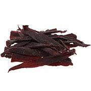 https://images.heb.com/is/image/HEBGrocery/prd-small/prasek-s-teriyaki-jerky-002324518.jpg