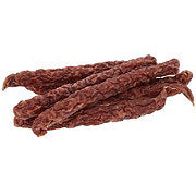 https://images.heb.com/is/image/HEBGrocery/prd-small/praseks-pork-beef-sausage-midgets-002313008.jpg