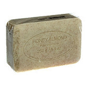 https://images.heb.com/is/image/HEBGrocery/prd-small/pre-de-provence-honey-almond-soap-000670371.jpg