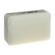 https://images.heb.com/is/image/HEBGrocery/prd-small/pre-de-provence-milk-bar-soap-000670372.jpg