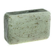 https://images.heb.com/is/image/HEBGrocery/prd-small/pre-de-provence-rosemary-mint-bar-soap-001975472.jpg