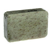 https://images.heb.com/is/image/HEBGrocery/prd-small/pre-de-provence-sage-bar-soap-000670374.jpg