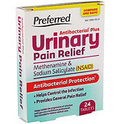 https://images.heb.com/is/image/HEBGrocery/prd-small/preferred-antibacterial-plus-urinary-pain-relief-002143984.jpg