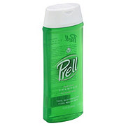 https://images.heb.com/is/image/HEBGrocery/prd-small/prell-prell-original-green-shampoo-000249677.jpg