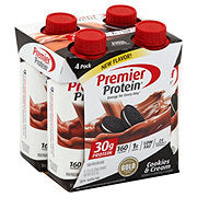 https://images.heb.com/is/image/HEBGrocery/prd-small/premier-protein-shakes-cookies-cream-002222438.jpg