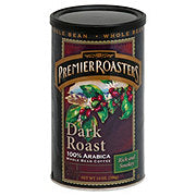 https://images.heb.com/is/image/HEBGrocery/prd-small/premier-roasters-gourmet-dark-roast-whole-bean-coffee-001666187.jpg