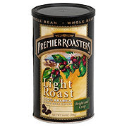 https://images.heb.com/is/image/HEBGrocery/prd-small/premier-roasters-gourmet-light-roast-whole-bean-coffee-001666186.jpg