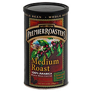 https://images.heb.com/is/image/HEBGrocery/prd-small/premier-roasters-gourmet-medium-roast-whole-bean-coffee-001666184.jpg