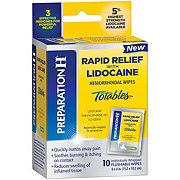 https://images.heb.com/is/image/HEBGrocery/prd-small/preparation-h-flushable-medicated-hemorrhoidal-wipes-rapid-relief-002694511.jpg