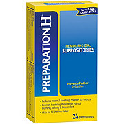 https://images.heb.com/is/image/HEBGrocery/prd-small/preparation-h-hemorrhoid-symptom-treatment-suppositories-000231983.jpg