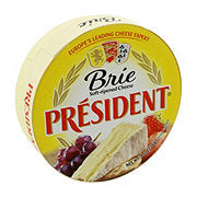 https://images.heb.com/is/image/HEBGrocery/prd-small/president-brie-soft-ripened-cheese-000203034.jpg