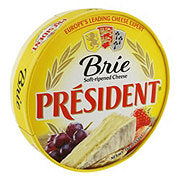 https://images.heb.com/is/image/HEBGrocery/prd-small/president-brie-wheel-000685996.jpg