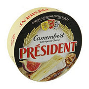 https://images.heb.com/is/image/HEBGrocery/prd-small/president-camembert-soft-ripened-cheese-000203035.jpg