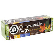 https://images.heb.com/is/image/HEBGrocery/prd-small/presto-compostable-yard-garden-33-gallon-trash-bags-001374538.jpg