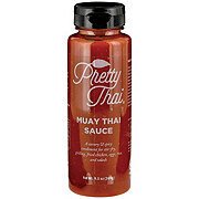 https://images.heb.com/is/image/HEBGrocery/prd-small/pretty-thai-muay-thai-sauce-002634043.jpg