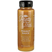 https://images.heb.com/is/image/HEBGrocery/prd-small/pretty-thai-peanut-sauce-002635014.jpg