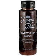 https://images.heb.com/is/image/HEBGrocery/prd-small/pretty-thai-sweet-chili-sauce-002635010.jpg