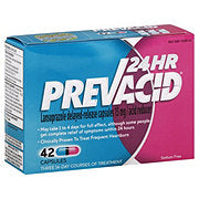 https://images.heb.com/is/image/HEBGrocery/prd-small/prevacid-24hr-lansoprazole-acid-reducer-15-mg-capsules-001291744.jpg