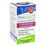 https://images.heb.com/is/image/HEBGrocery/prd-small/prevagen-chewables-mixed-berry-flavor-002117108.jpg