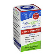 https://images.heb.com/is/image/HEBGrocery/prd-small/prevagen-extra-strength-clearer-thinking-dietary-supplement-capsules-002044531.jpg