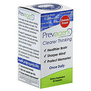 https://images.heb.com/is/image/HEBGrocery/prd-small/prevagen-regular-strength-001944798.jpg