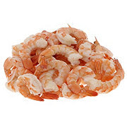 https://images.heb.com/is/image/HEBGrocery/prd-small/previously-frozen-cooked-tail-on-farm-raised-pacific-white-shrimp-31-40ct-lb-000970051.jpg