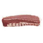 https://images.heb.com/is/image/HEBGrocery/prd-small/previously-frozen-pork-loin-baby-back-ribs-001579509.jpg