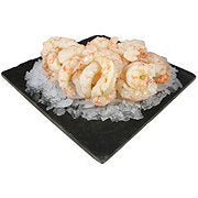 https://images.heb.com/is/image/HEBGrocery/prd-small/previously-frozen-raw-peeled-and-deveined-tail-off-wild-caught-argentine-red-shrimp-21-30ct-lb-001918929.jpg