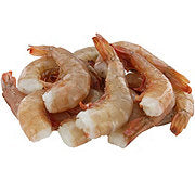 https://images.heb.com/is/image/HEBGrocery/prd-small/previously-frozen-raw-shell-on-wild-caught-gulf-brown-shrimp-26-30ct-lb-000373418.jpg