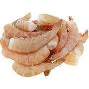 https://images.heb.com/is/image/HEBGrocery/prd-small/previously-frozen-raw-shell-on-wild-caught-key-west-pink-extra-jumbo-shrimp-16-20ct-lb-000373428.jpg