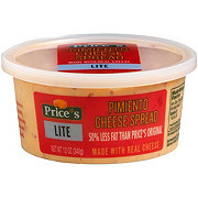 https://images.heb.com/is/image/HEBGrocery/prd-small/price-s-pimiento-cheese-spread-lite-000843393.jpg