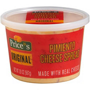 https://images.heb.com/is/image/HEBGrocery/prd-small/price-s-pimiento-cheese-spread-original-000641162.jpg