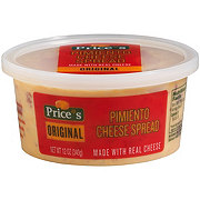 https://images.heb.com/is/image/HEBGrocery/prd-small/price-s-pimiento-cheese-spread-original-000843394.jpg