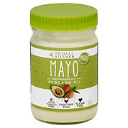 https://images.heb.com/is/image/HEBGrocery/prd-small/primal-kitchen-avocado-oil-mayo-002037929.jpg