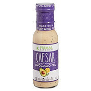 https://images.heb.com/is/image/HEBGrocery/prd-small/primal-kitchen-caesar-dressing-with-avocado-oil-002241359.jpg