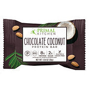 https://images.heb.com/is/image/HEBGrocery/prd-small/primal-kitchen-chocolate-coconut-protein-bar-003706001.jpg