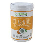 https://images.heb.com/is/image/HEBGrocery/prd-small/primal-kitchen-collagen-fuel-drink-mix-golden-turmeric-003132054.jpg