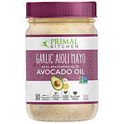 https://images.heb.com/is/image/HEBGrocery/prd-small/primal-kitchen-garlic-aioli-mayo-with-avocado-oil-002241379.jpg