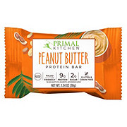 https://images.heb.com/is/image/HEBGrocery/prd-small/primal-kitchen-peanut-butter-protein-bar-002743508.jpg