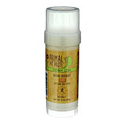 https://images.heb.com/is/image/HEBGrocery/prd-small/primal-pit-paste-coconut-lime-deodorant-stick-001975594.jpg